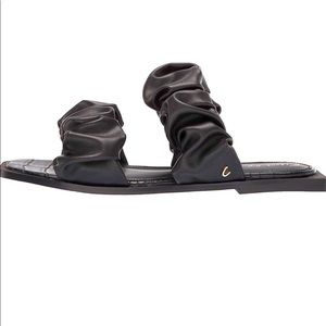 Circus by Sam Edelman sandals size 9